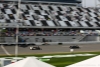 daytona17_dimanche_258