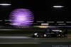 daytona17_jeudi_nuit_001