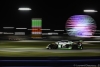 daytona17_jeudi_nuit_002