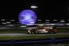 daytona17_jeudi_nuit_003