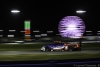 daytona17_jeudi_nuit_004