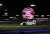 daytona17_jeudi_nuit_006