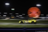 daytona17_jeudi_nuit_009