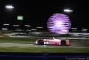 daytona17_jeudi_nuit_012