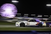 daytona17_jeudi_nuit_016