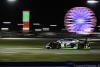 daytona17_jeudi_nuit_018