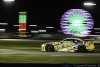 daytona17_jeudi_nuit_020