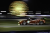 daytona17_jeudi_nuit_025