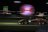 daytona17_jeudi_nuit_029