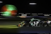 daytona17_jeudi_nuit_030