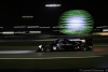 daytona17_jeudi_nuit_032