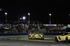 daytona17_jeudi_nuit_059