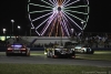 daytona17_jeudi_nuit_061