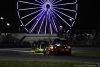 daytona17_jeudi_nuit_062