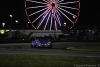 daytona17_jeudi_nuit_064