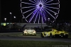 daytona17_jeudi_nuit_065