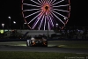 daytona17_jeudi_nuit_066