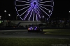 daytona17_jeudi_nuit_067