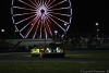 daytona17_jeudi_nuit_068