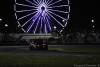 daytona17_jeudi_nuit_069