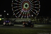 daytona17_jeudi_nuit_072