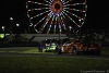 daytona17_jeudi_nuit_074