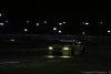 daytona17_jeudi_nuit_088