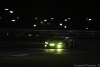 daytona17_jeudi_nuit_089