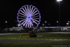 daytona17_jeudi_nuit_090