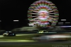 daytona17_jeudi_nuit_092