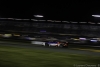 daytona17_jeudi_nuit_118