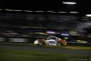 daytona17_jeudi_nuit_119