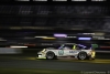 daytona17_jeudi_nuit_125