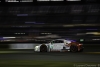 daytona17_jeudi_nuit_126