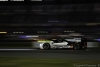 daytona17_jeudi_nuit_127