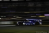 daytona17_jeudi_nuit_128