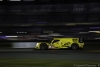 daytona17_jeudi_nuit_129