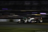 daytona17_jeudi_nuit_131