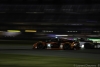 daytona17_jeudi_nuit_132