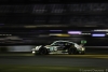 daytona17_jeudi_nuit_133