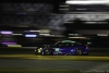 daytona17_jeudi_nuit_138