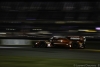 daytona17_jeudi_nuit_139