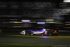 daytona17_jeudi_nuit_141