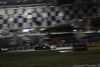 daytona17_jeudi_nuit_142