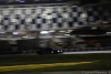 daytona17_jeudi_nuit_146