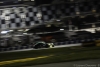 daytona17_jeudi_nuit_147