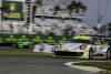 daytona17_jeudi_021