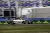 daytona17_jeudi_063