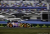 daytona17_jeudi_068