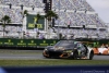 daytona17_jeudi_089